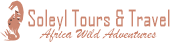 Soleyl Tours & Travel Ltd